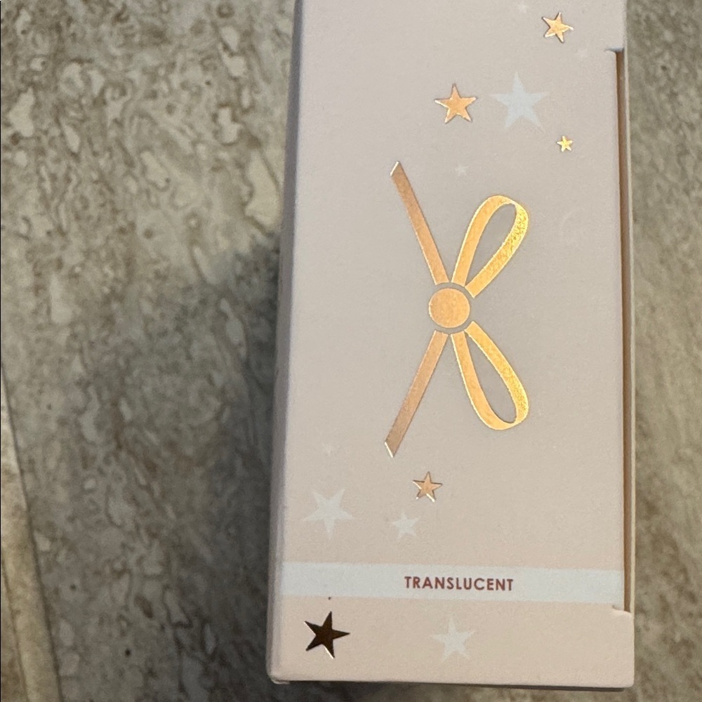 Ciate London Translucent Powder - Picture 7 of 7